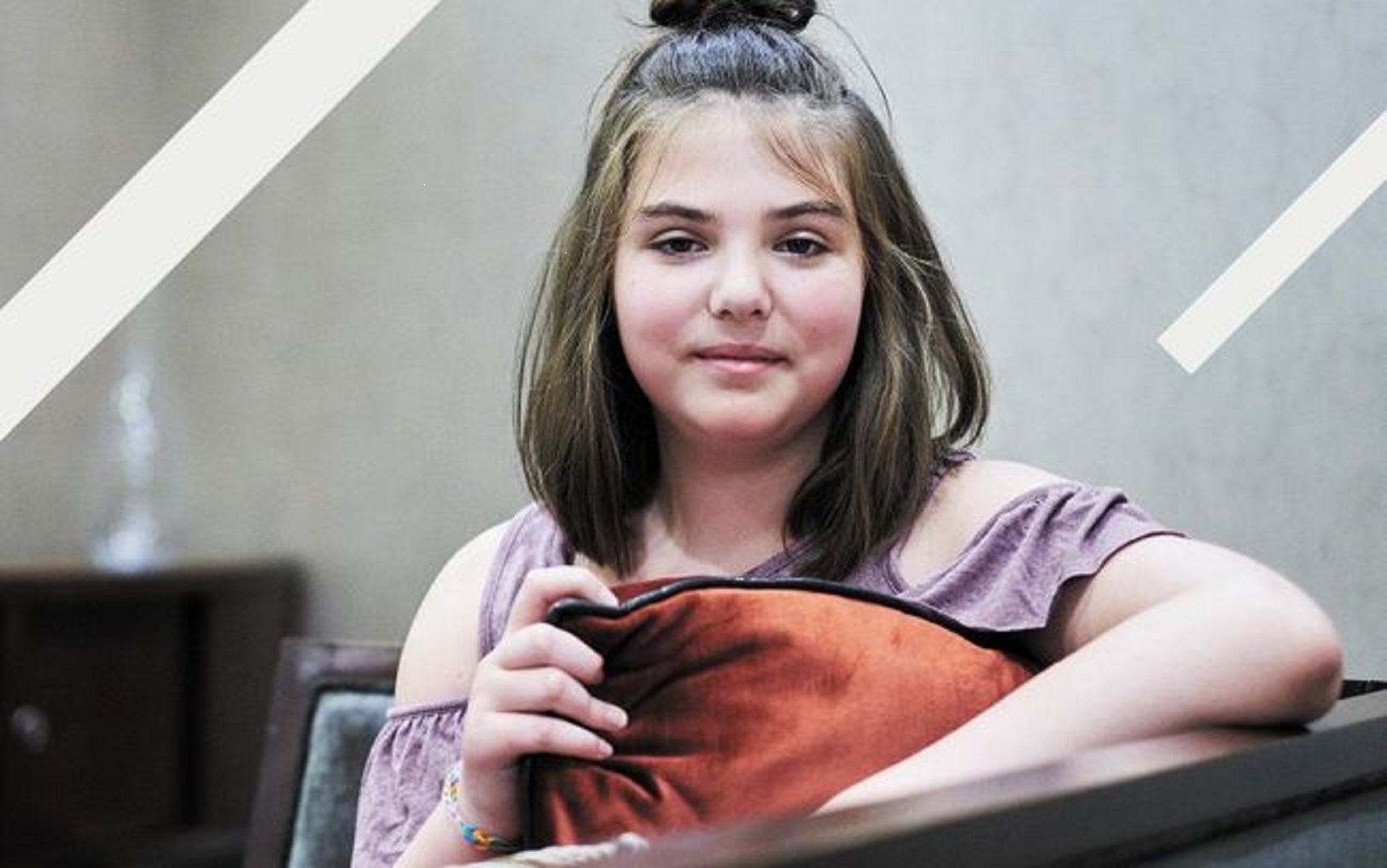 car-t细胞疗法可以最终治愈癌症吗,car-t细胞疗法可以彻底治愈癌症吗