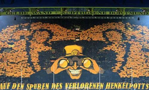 篮球和足球哪个魅力更大,足球和篮球哪个更吸引人