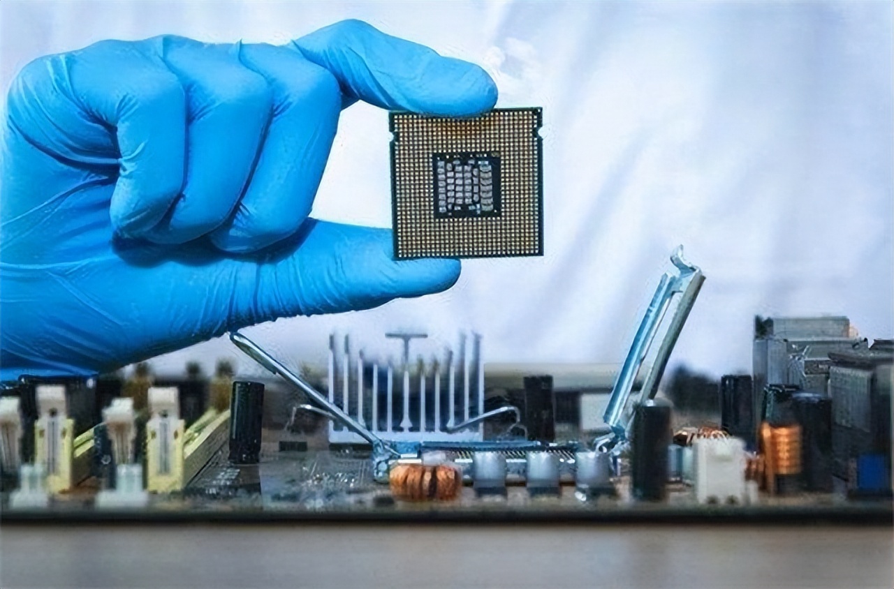 跨世纪的复仇战,复仇之战韩国对葡萄牙