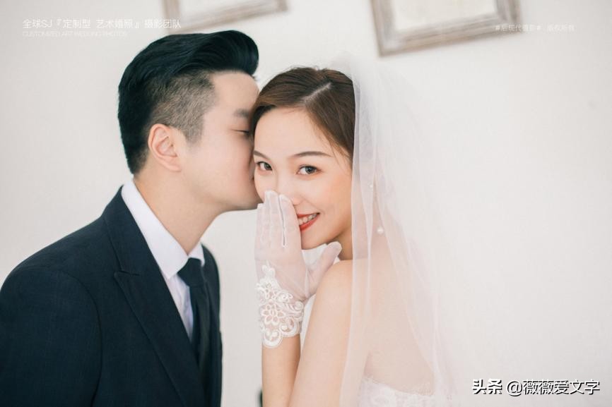 福州哪个婚纱摄影比较好,福州哪家婚纱店最好