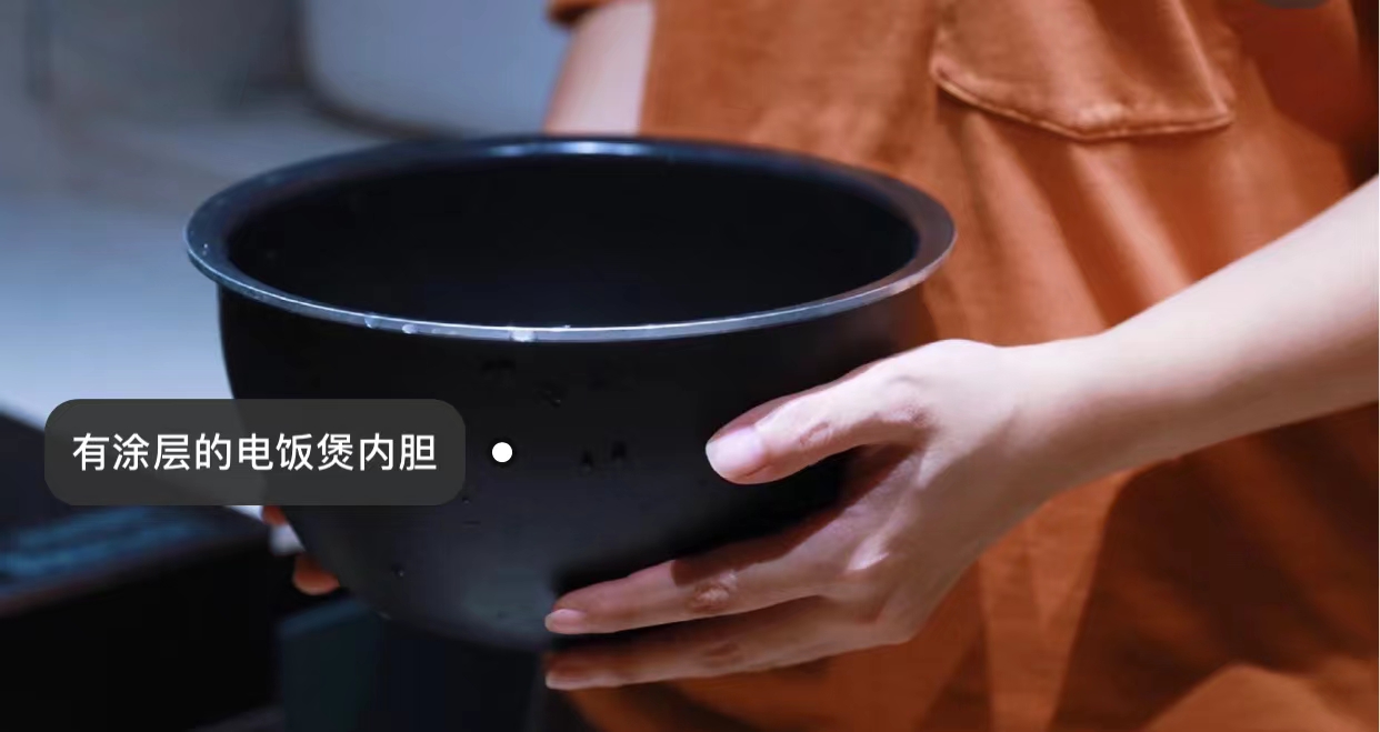 洗碗机经济吗,水槽洗碗机使用三年后的感受