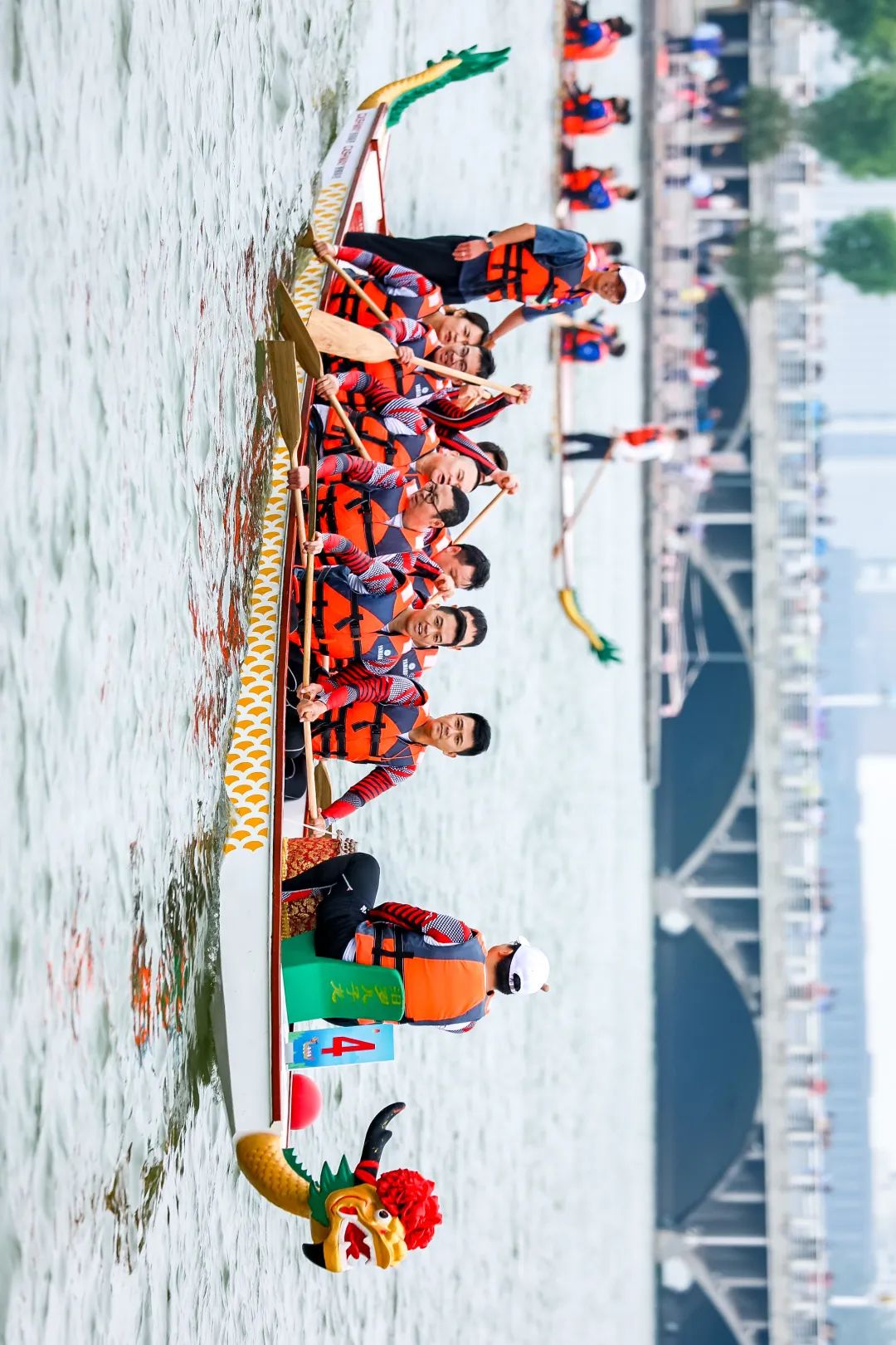 端午龙舟赛高清图片,龙舟赛图