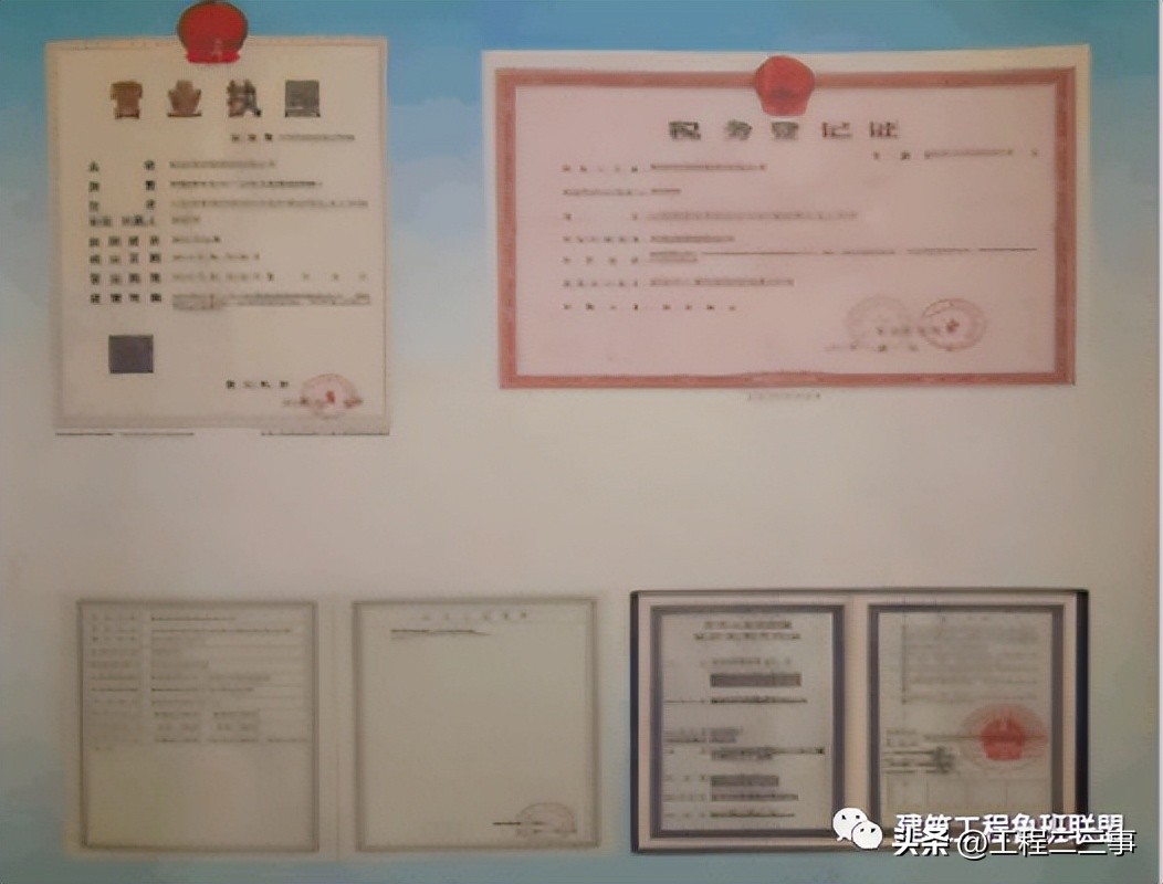 混凝土全过程精细化管控,混凝土质量把控方案