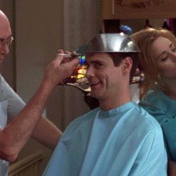 美国留学生组队来中国,中国留学生假装华裔