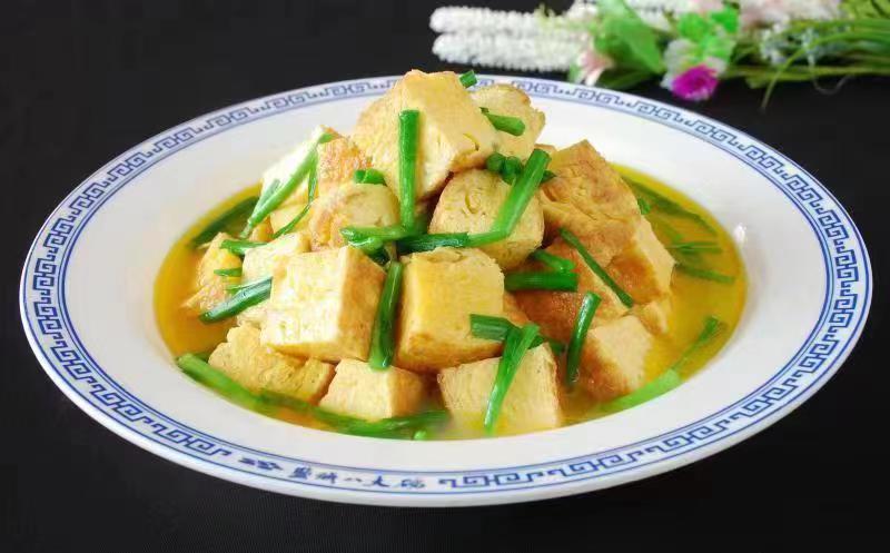 八大碗咸嘉店,盐城最正宗八大碗