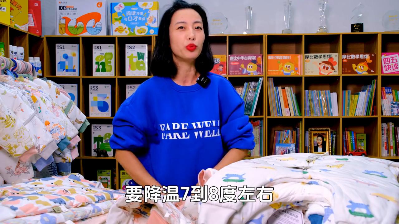 2023宝宝睡袋推荐测评,2024年最新款婴儿睡袋