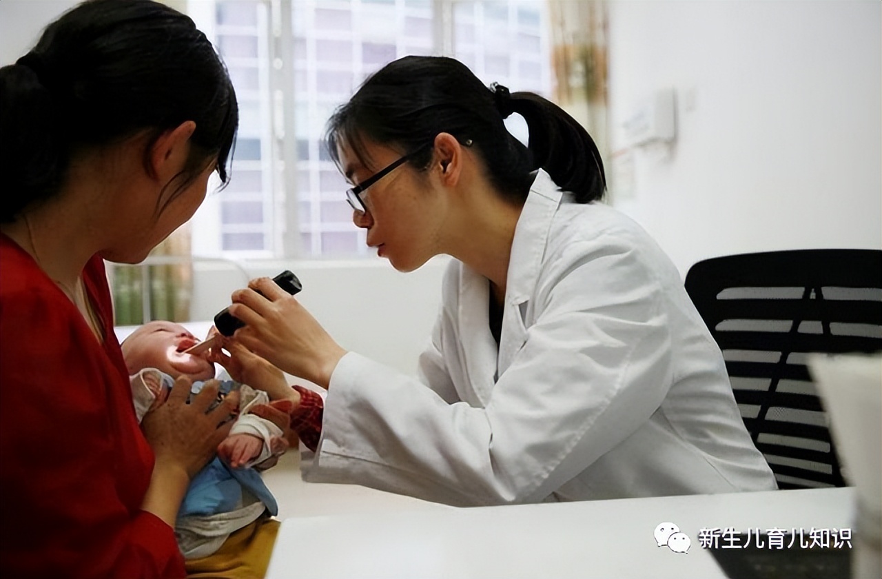 孩子缺锌怎么办吃什么补得最快,孩子缺锌长得慢补锌就会长高吗