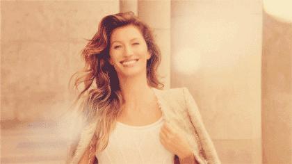 一步45万美金,小李子念念不忘的国际超模,也受不了丧偶式带娃