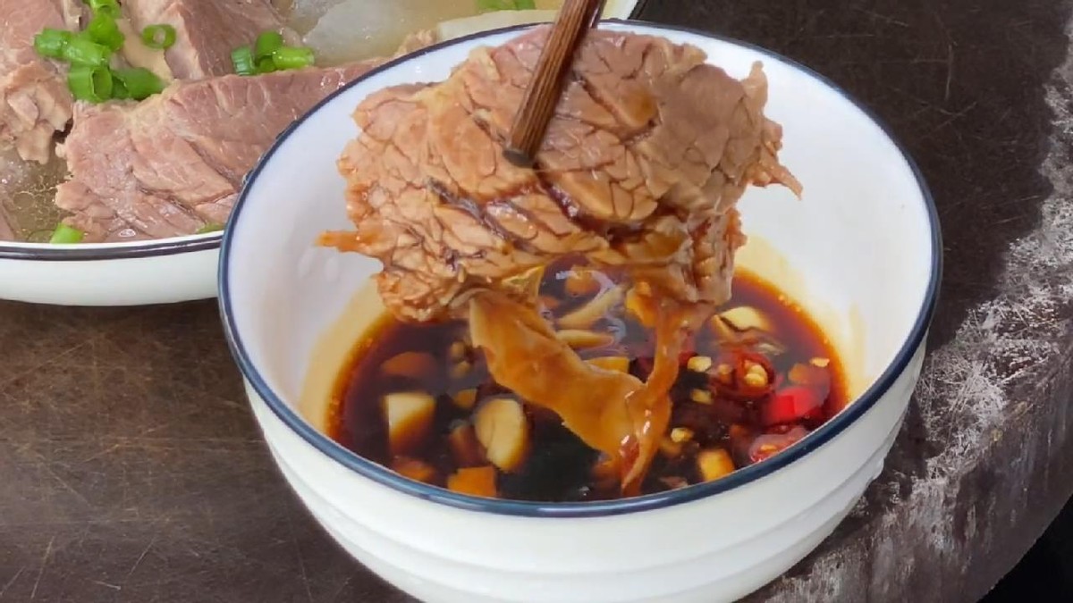 补阴阳气三虚公认最好的食物,中医养生调理补阳食物