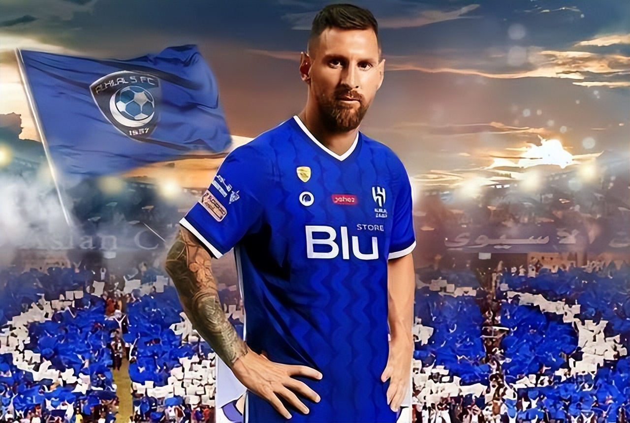 梅西巴萨故事,梅西感情经历纪录片