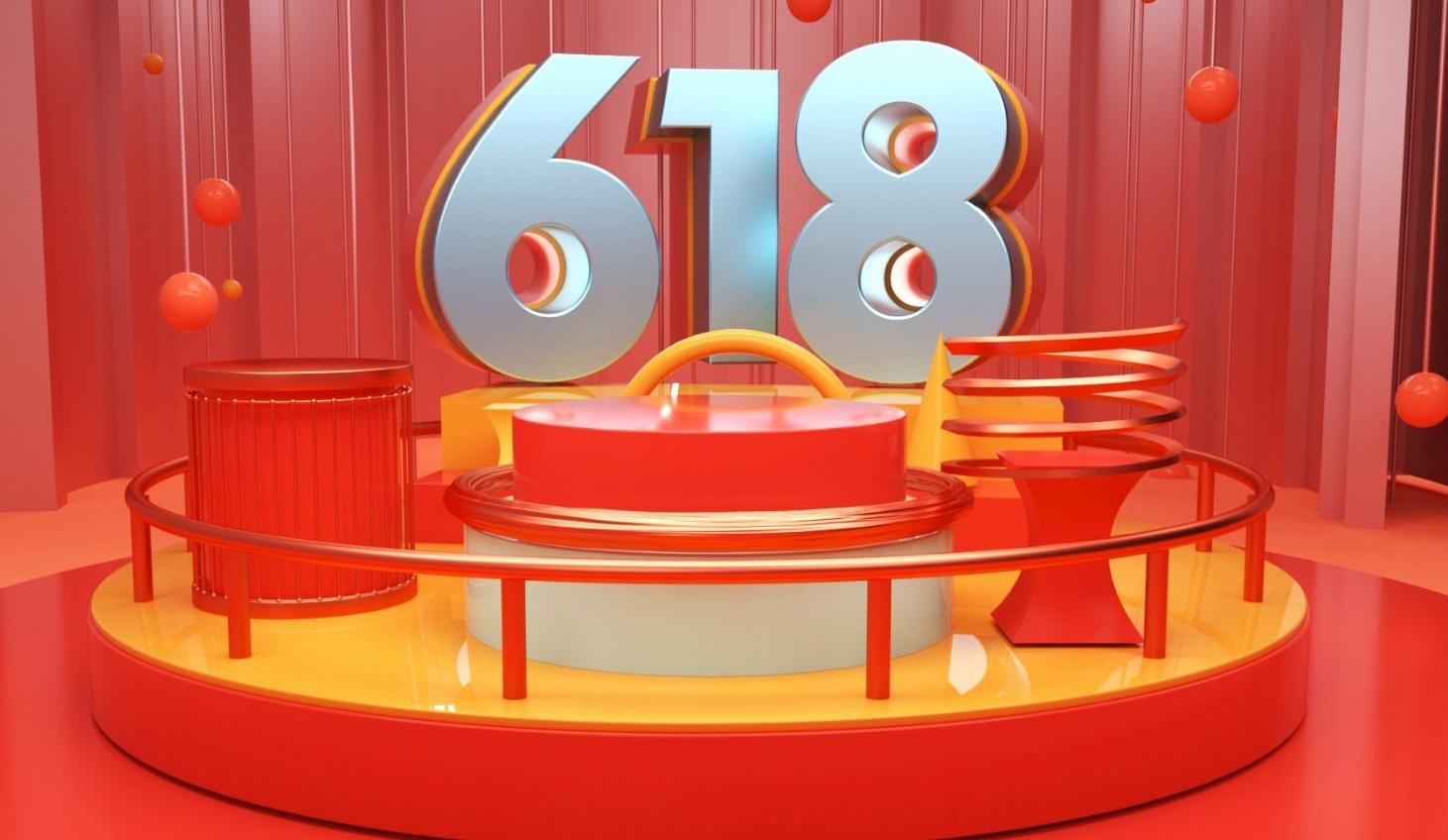 淘宝购物返利省钱技巧,省钱的方法淘宝购物省钱技巧