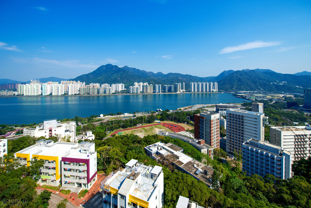 盘点公办较好的大学,盘点24所最具特色的大学