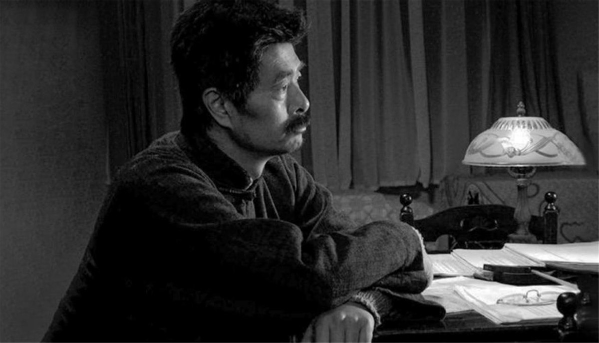 鲁迅北京四合院多少钱,鲁迅三千多买的四合院现在归谁