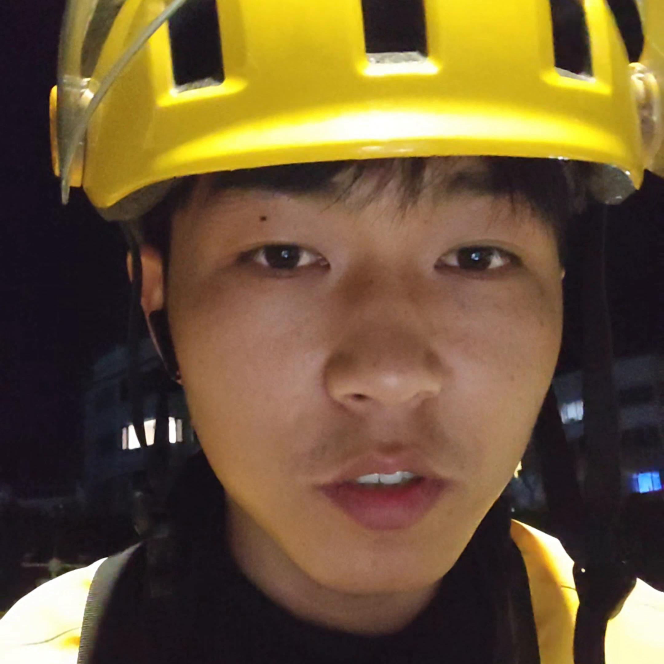 衢州外卖小哥工资多少,外卖小哥一个月挣多少钱