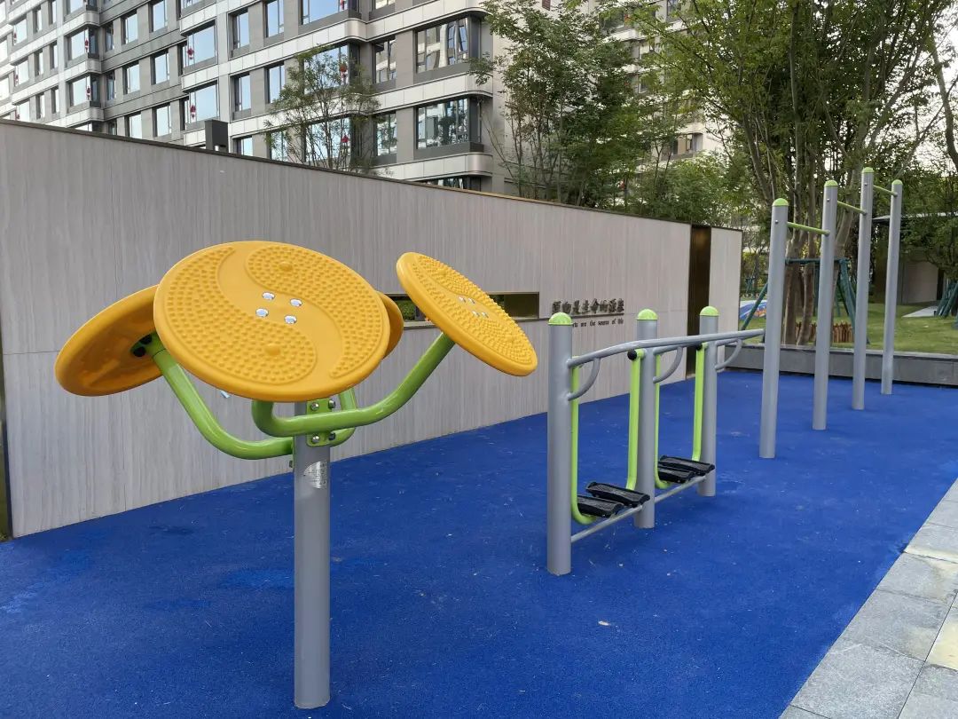 西派时代沣西新城交房,沣西中铁西派时代交房视频