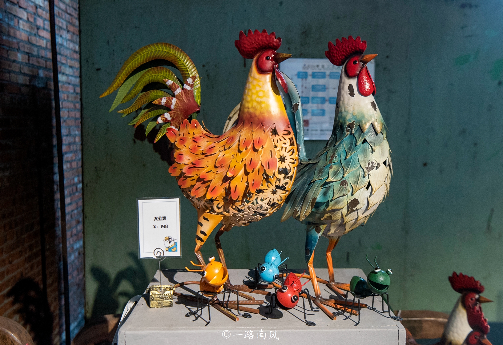 东北大连地理位置优越,大连东北景点有哪些好玩