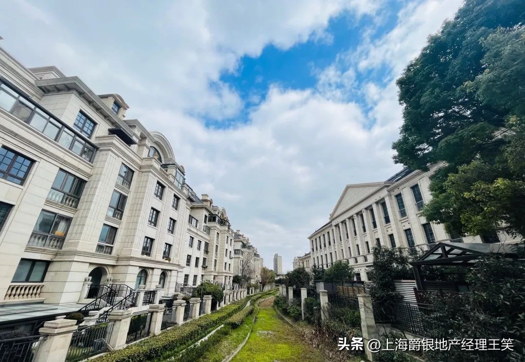 大华伊斐墅多少钱一平,大华伊斐墅小区平面图