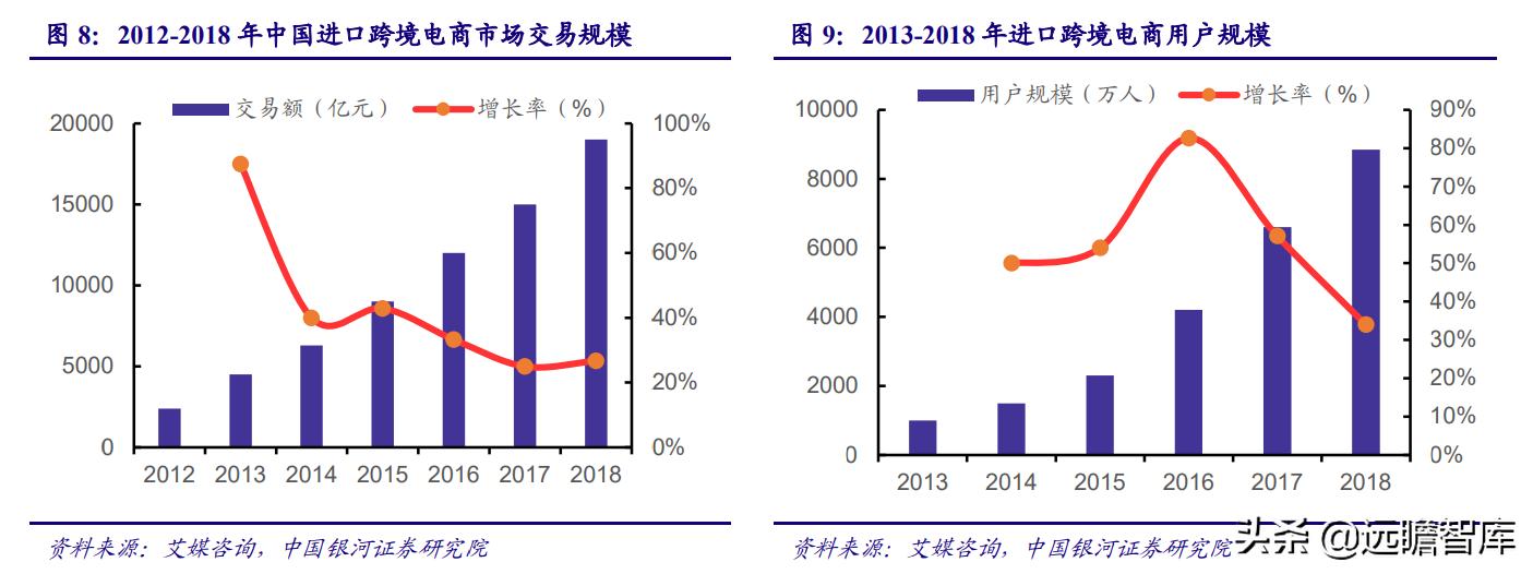 国资入局,国资入主最新消息