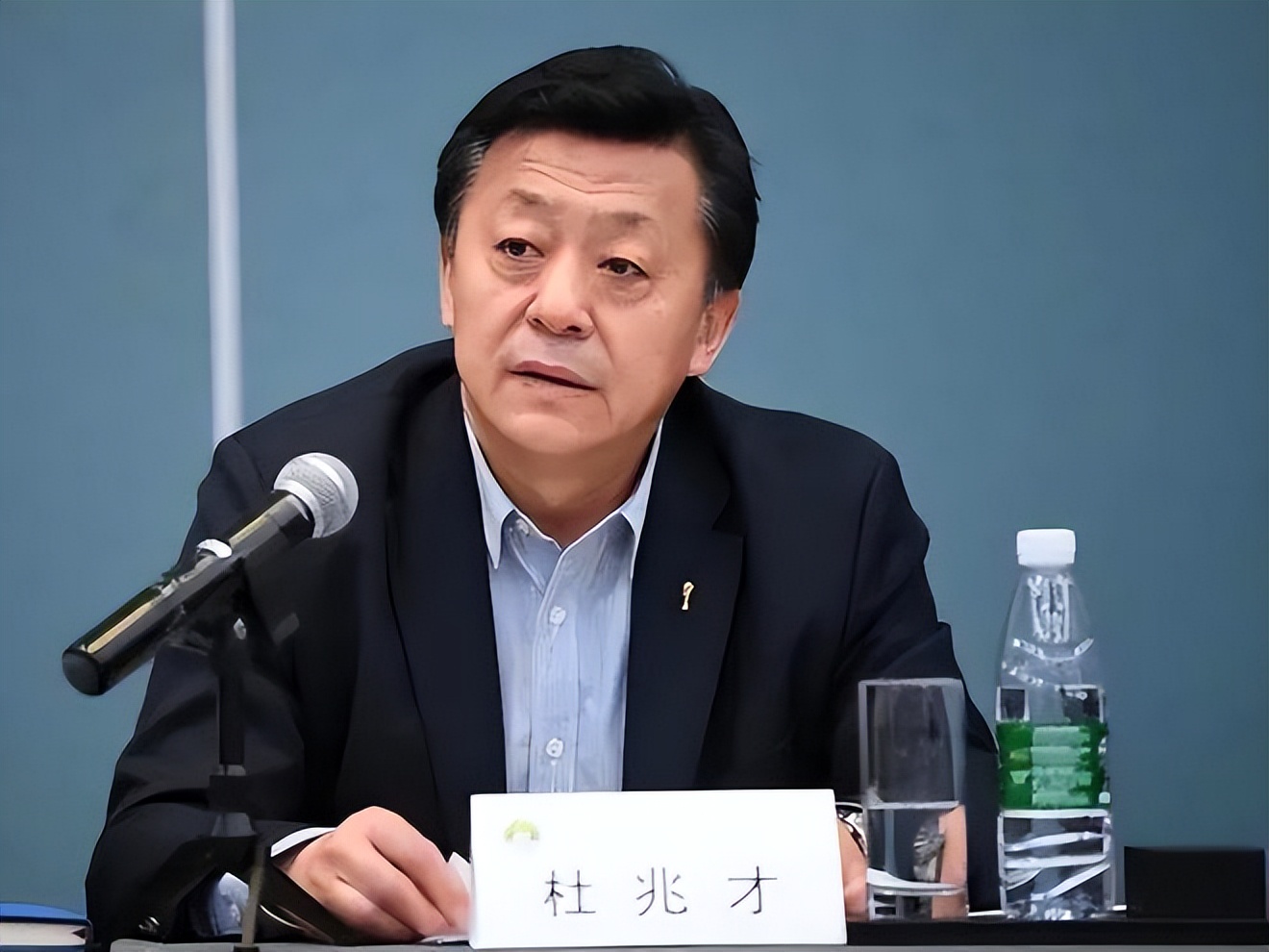 真相大白！孙雯做足协主席悬念揭晓，名记爆料最新消息，情况突变