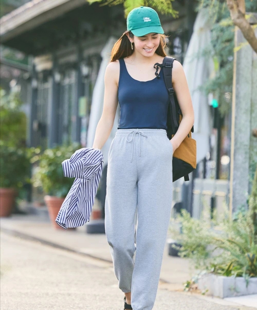 40岁减龄发型长发编发,35岁女长发直发减龄发型