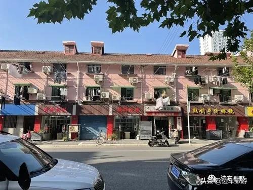 配眼镜的十个建议,配眼镜的经历作文500字