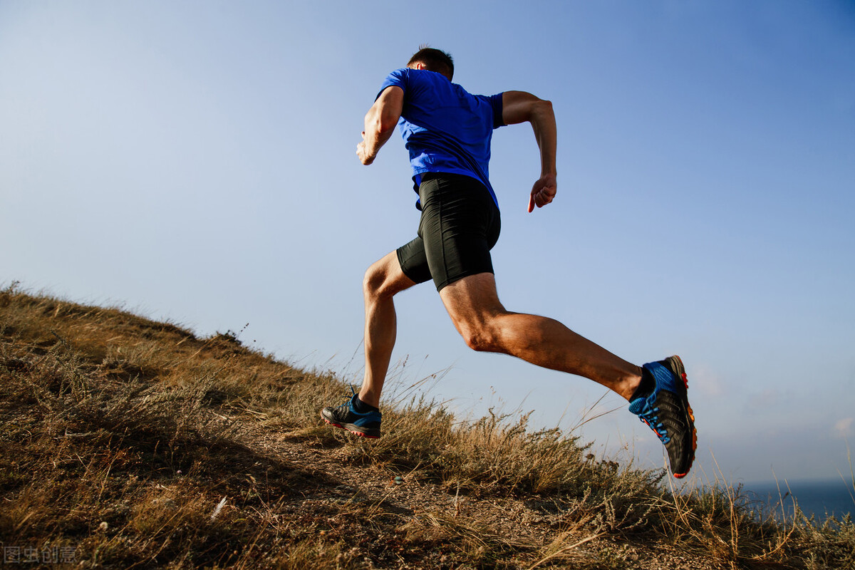 行动是成功的开始,行动是最好的成功
