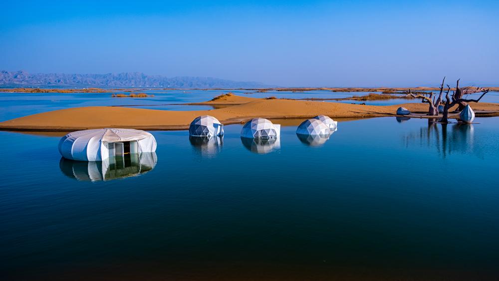 成都东边哪里好玩,成都东从哪个口进去