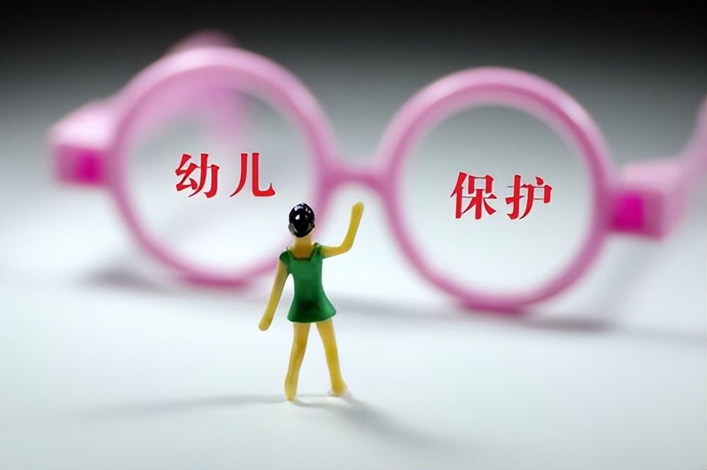 猥亵儿童的立案证据,强制猥亵罪的证据审查技巧