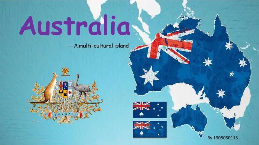 澳大利亚打工签证需要什么条件,澳大利亚厨师签证条件