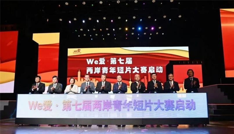 新闻SHU递｜上海大学近期要闻集锦（截止至4月4日）