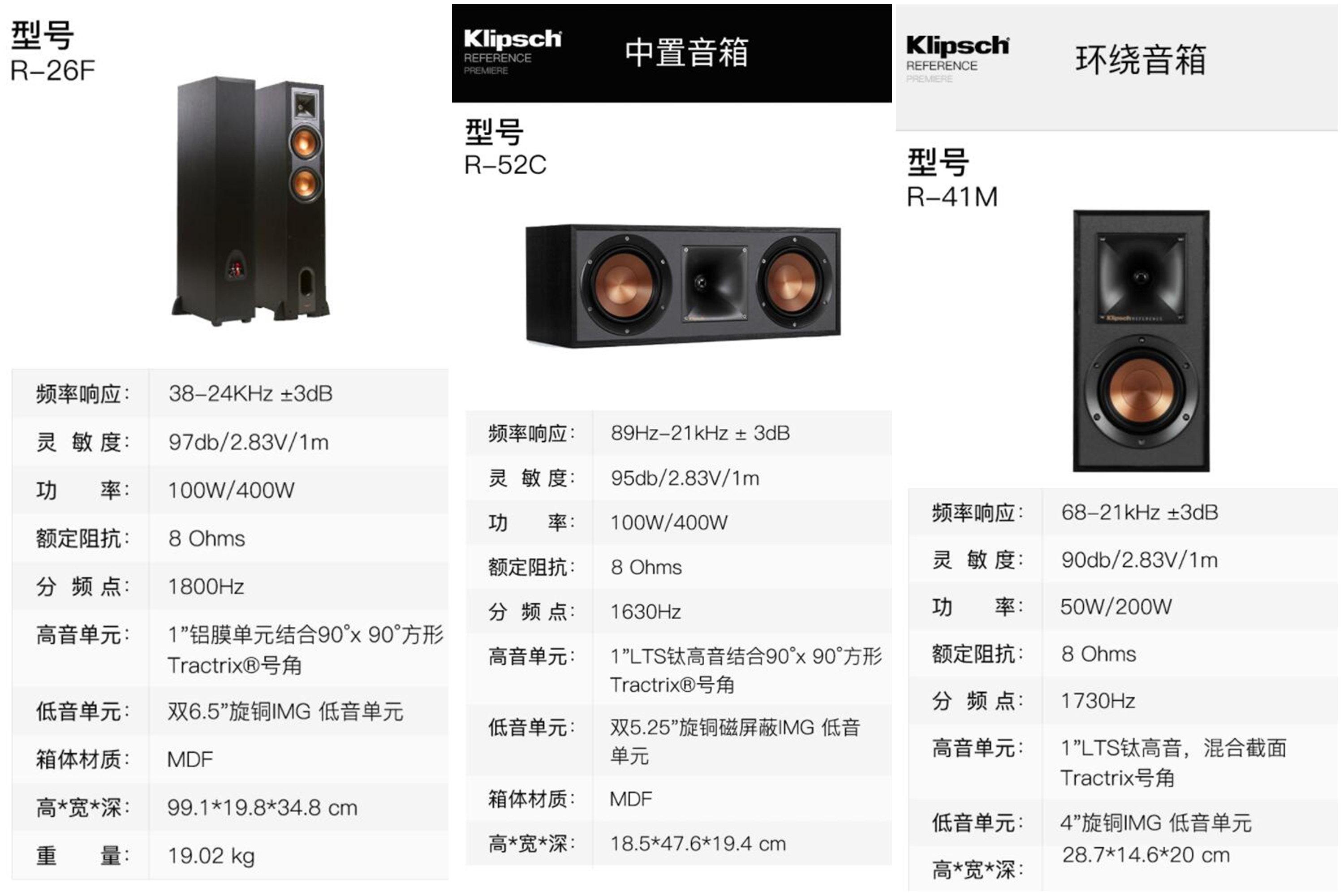 值得入手的几款音箱,评测两千左右值得入手音箱