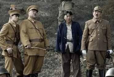 史上最经典的战法,史上最强一套经典战法