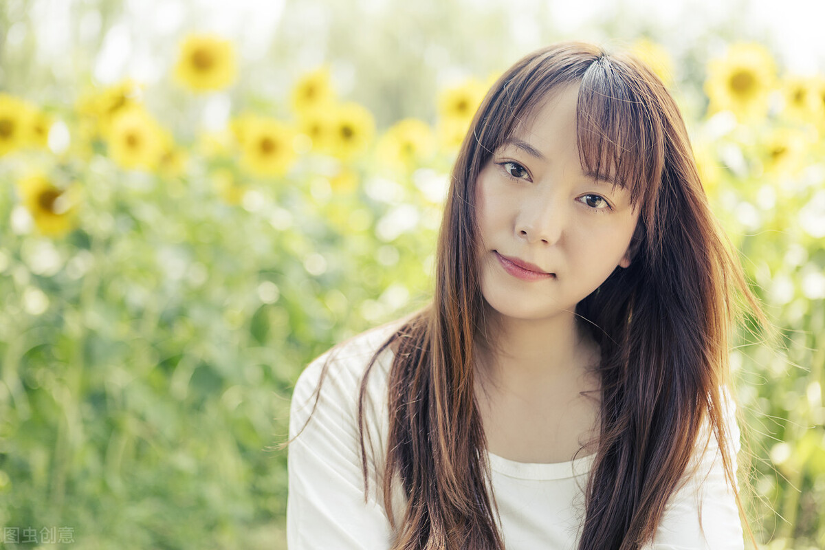 文学随笔有哪些,随笔文学文章