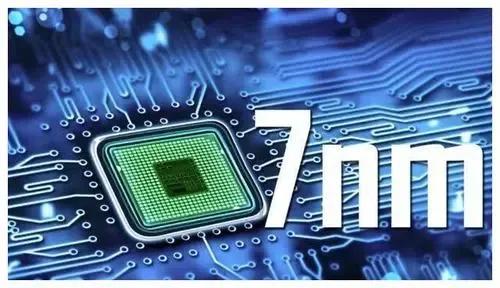 余承东预言：2023年，麒麟芯片有望重现华为手机。5G要回来了？