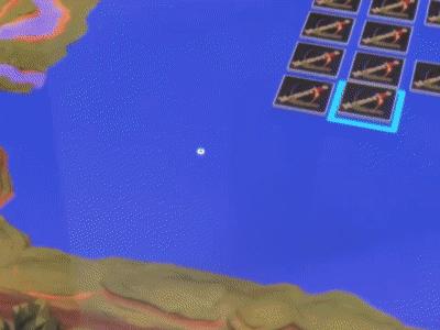 借NrealAir眼镜聊起：消费级AR从「尝鲜」跨越到「常用」了吗？