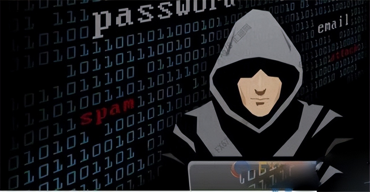 俄罗斯黑客到底有多强大,俄罗斯黑客是不是公认最强的