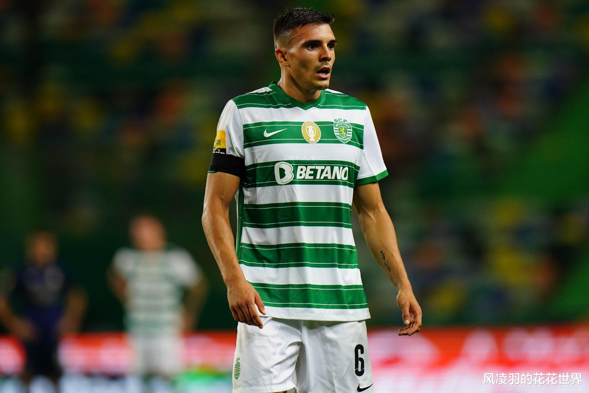 足坛十大黑店交易,足球转会市场再次掀起波澜