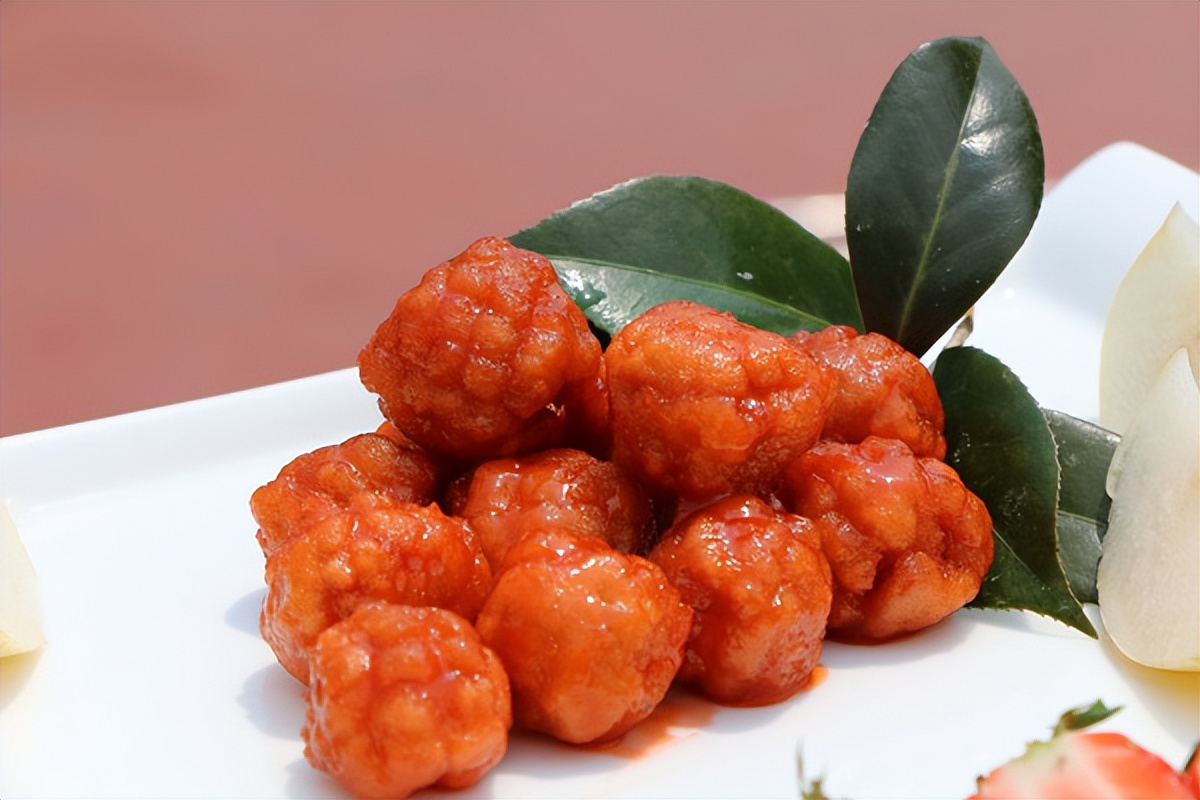 世界上最多美食的国家是哪个国家,世界上十大美食国家