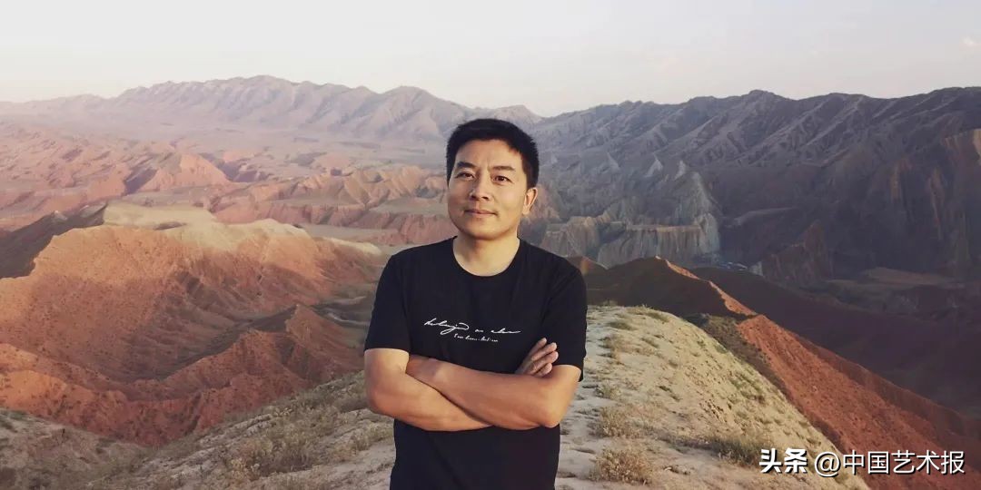 如何理解*疆新**文艺之美？这场专题研讨会作了回答！