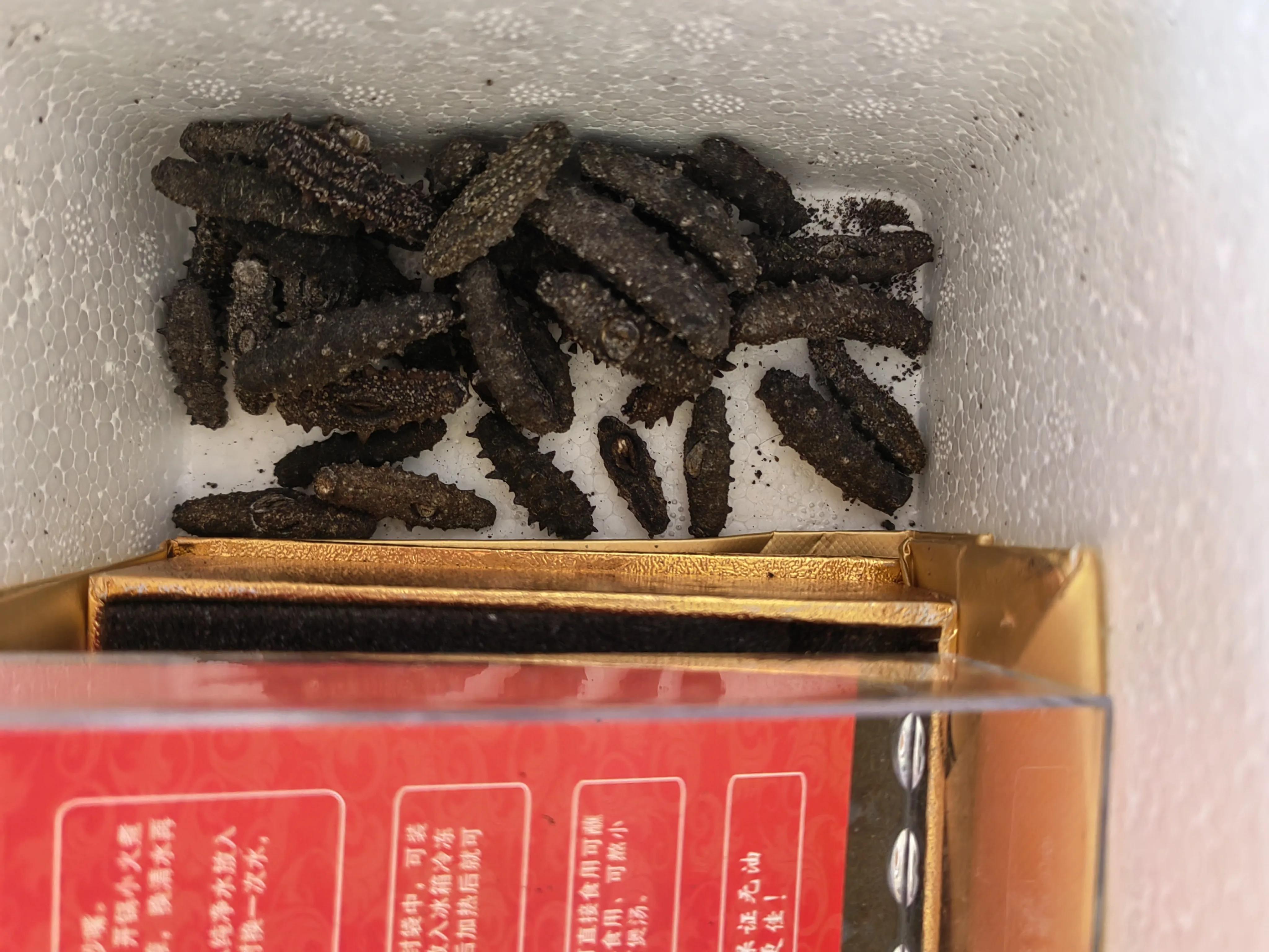 名人直播带货现状与问题,名人直播间所售商品能保证正品吗