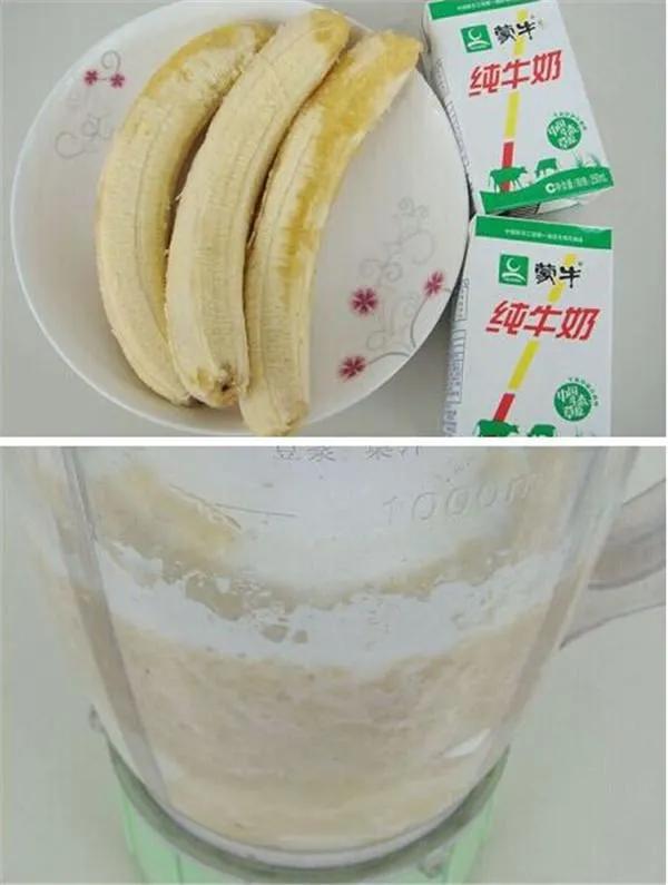 夏季自制清凉饮品简单,夏天饮料自制冰饮