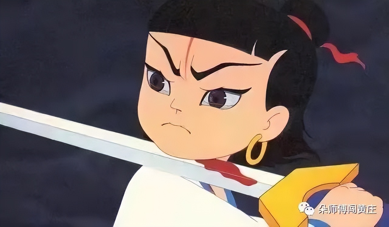 意外中签,上岸查分父母激动瞬间