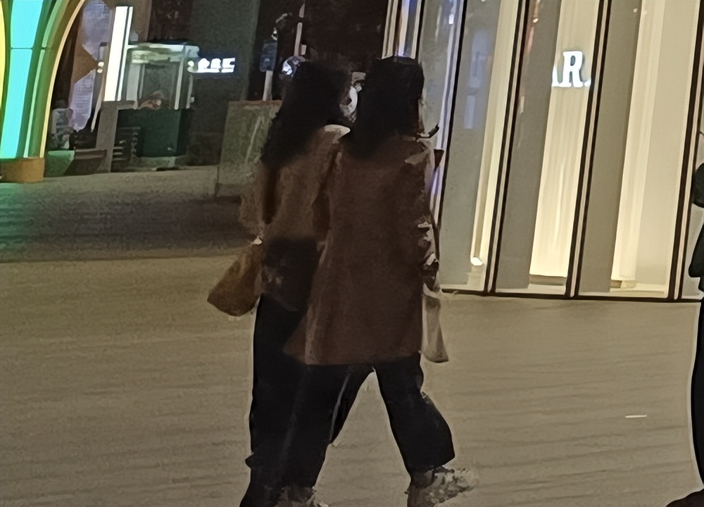 redminote114g拍照效果,redminote11拍照效果好吗