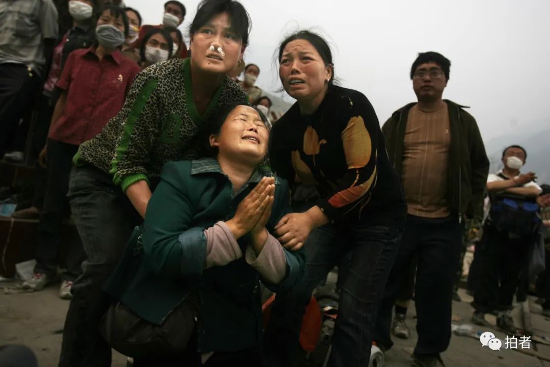 汶川十年回忆图片,汶川十年后的图片