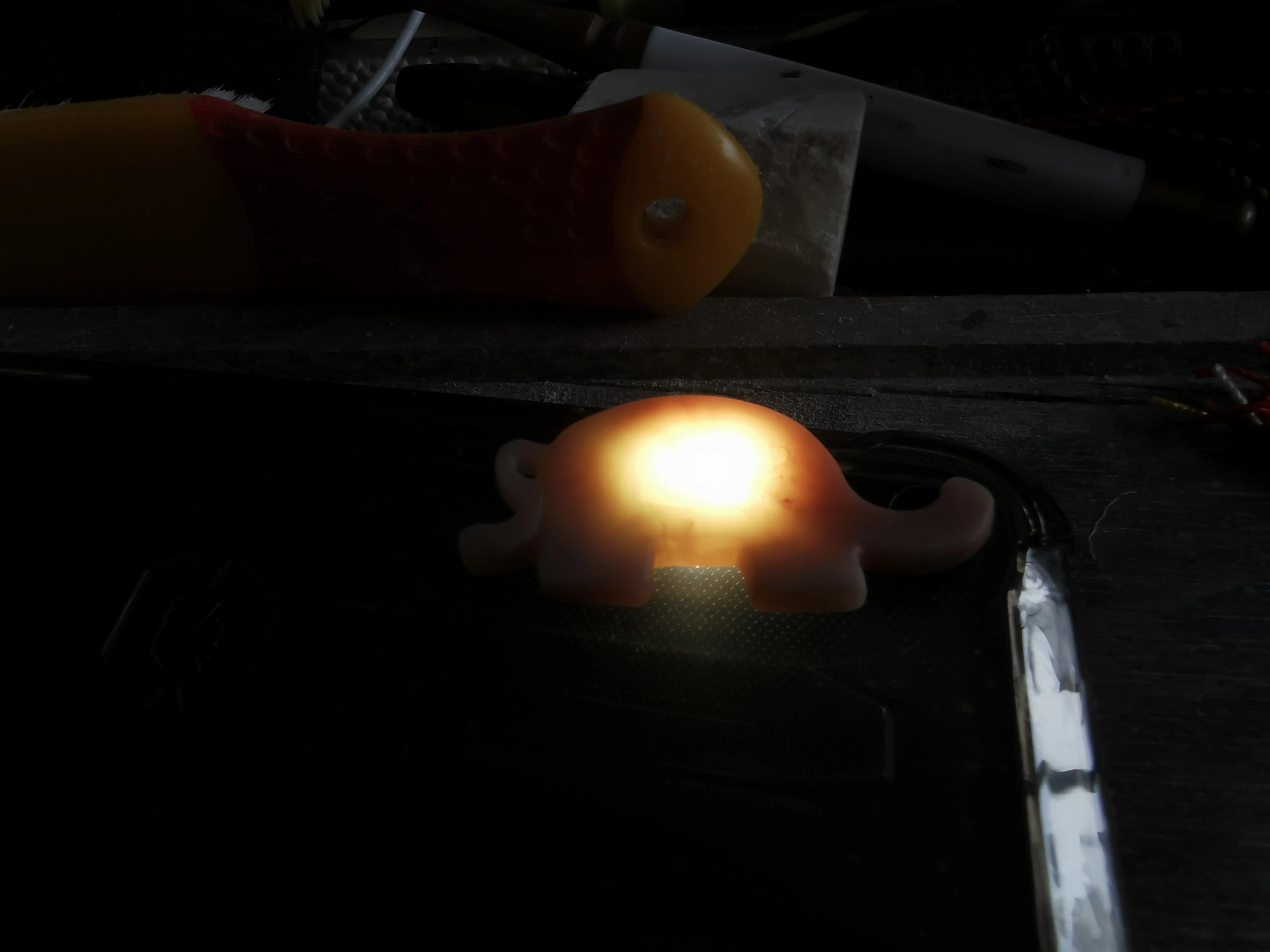 6000年前的石雕是怎么雕刻的,中国名石雕刻