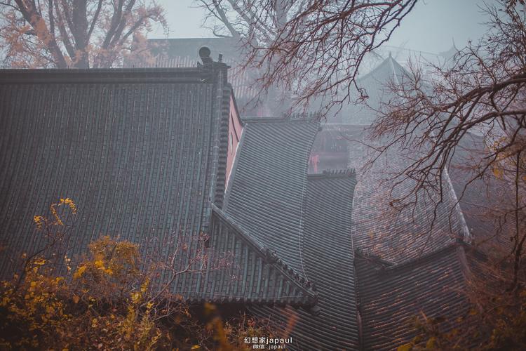 马祖道一简介,马祖道一介绍