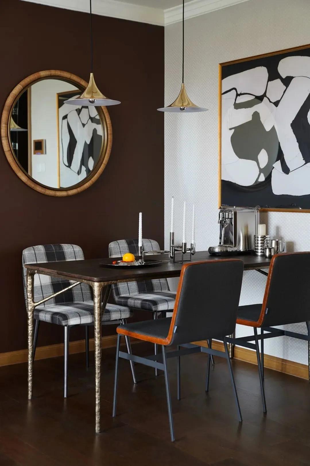 2022年流行横厅装修风格,2022年有哪些装修风格