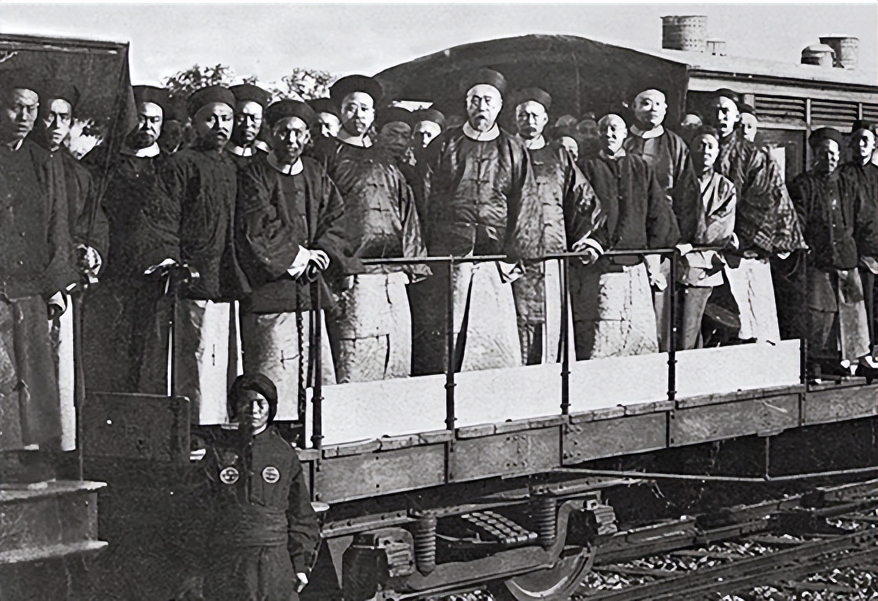 日军单兵作战能力有那么强吗,目前日军单兵作战能力