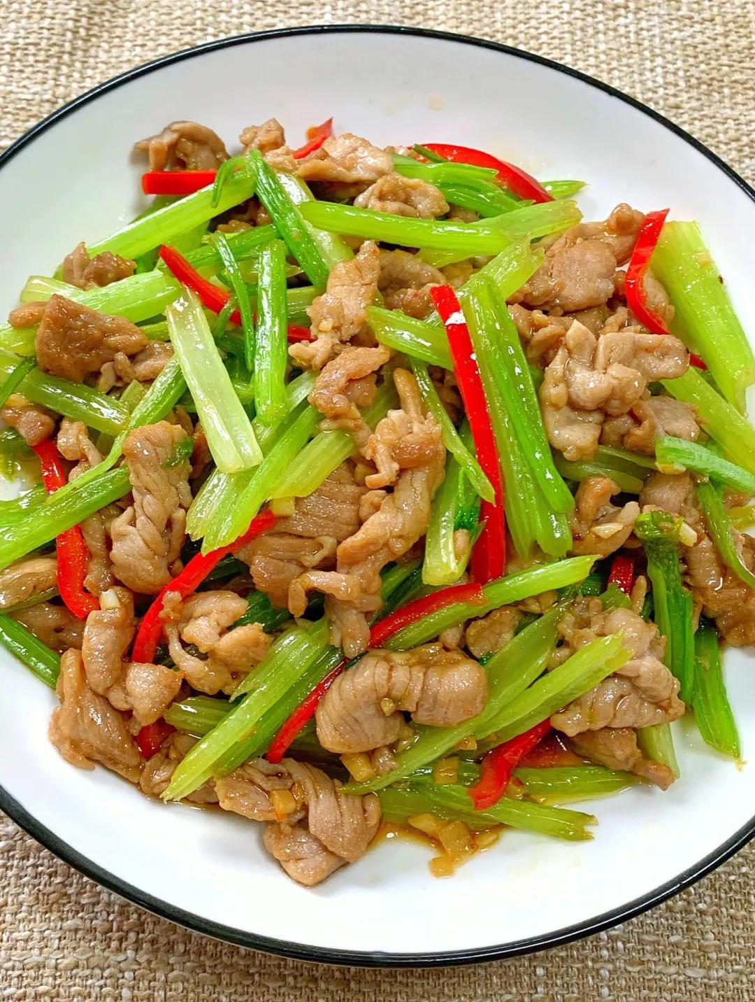 炒菜怎么做好吃又干净窍门,小白炒菜方法