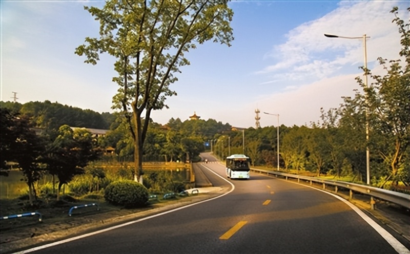 一笑一语是温情一动一静皆惬意——摄影师眼中的江北系列报道①